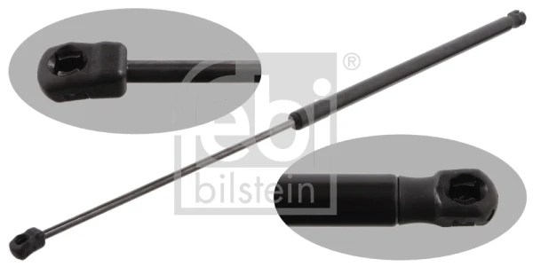 31631 Febi