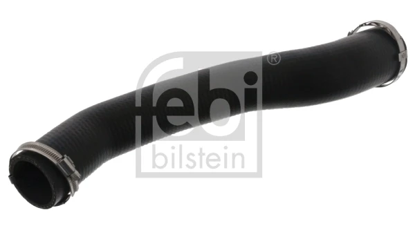 46491 Febi