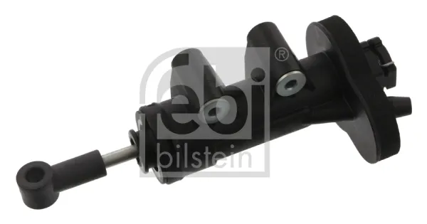 Cilindro maestro de embrague 34942 Febi