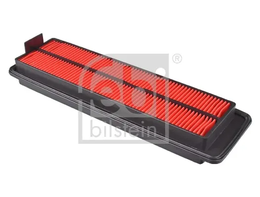Filtro de aire 184285 Febi