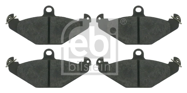 16403 Febi