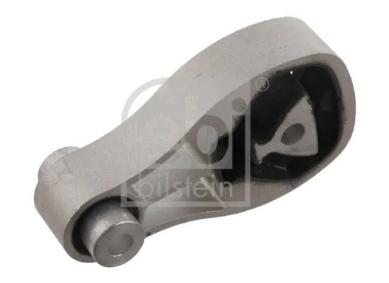 Soporte de motor delantero 32516 Febi