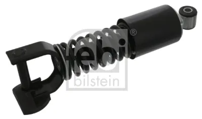 Amortiguador de cabina FEBI 102509
