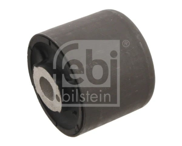 29367 Febi