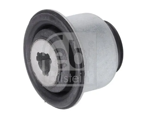 Silentblock del brazo de suspensión 14949 Febi
