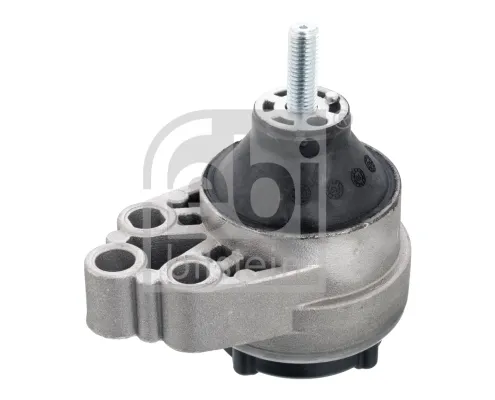 Soporte de motor derecho 22287 Febi