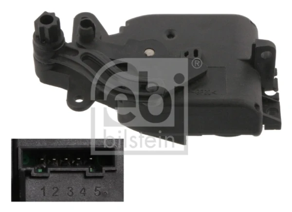 34151 Febi