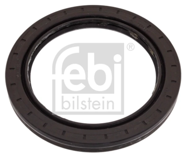 Anillo reten de transmision Renault Trucks TRUCK MIDLUM 