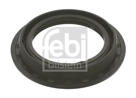 Retén de cubo trasero 03117 Febi