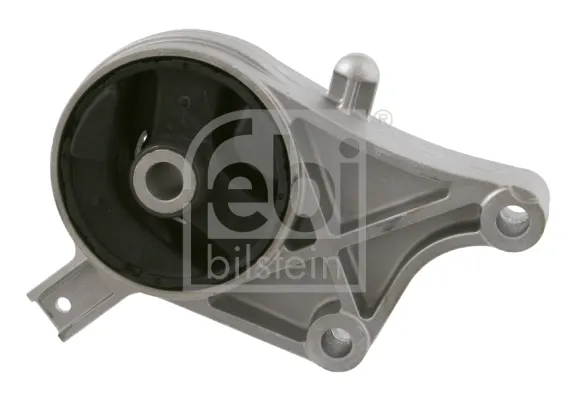 Soporte de motor delantero 23675 Febi