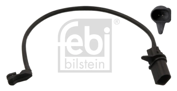 43485 Febi