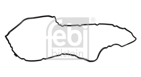 Junta tapa de balancines Mercedes A W169