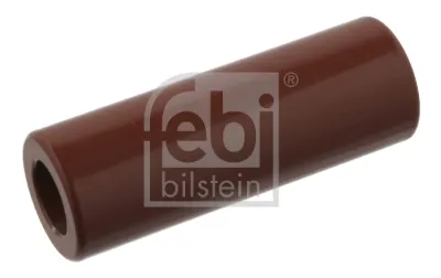 Buje de ballesta delantera FEBI 02456