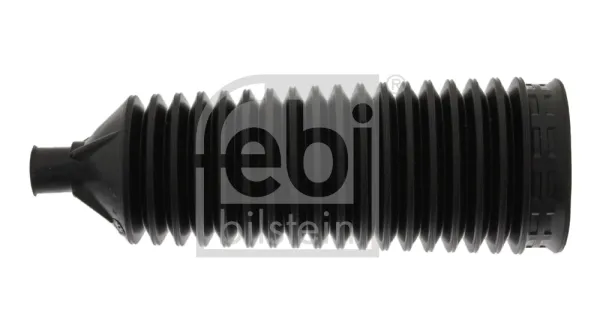 Fuelle dirección 21352 Febi