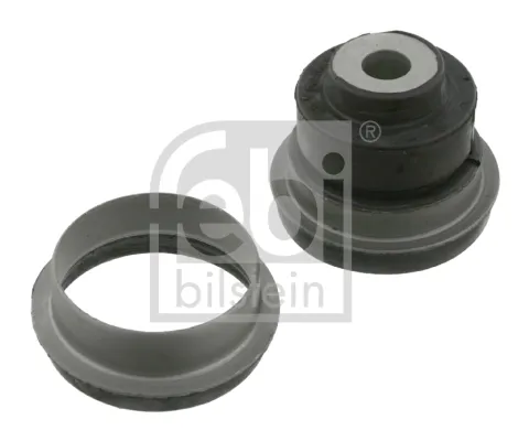 Silentblock de cabina 09459 Febi