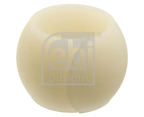 Buje de barra estabilizadora delantera 12226 Febi