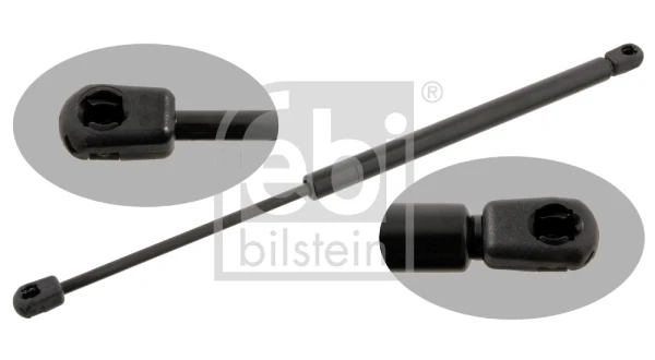 29295 Febi