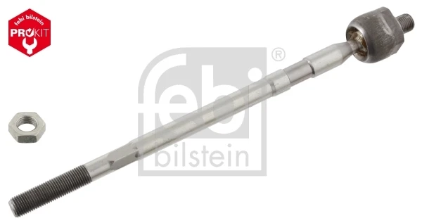 28466 Febi