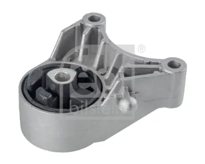 Soporte delantero del motor FEBI 46322