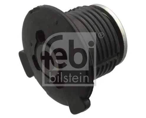 Silentblock trasero 09143 Febi