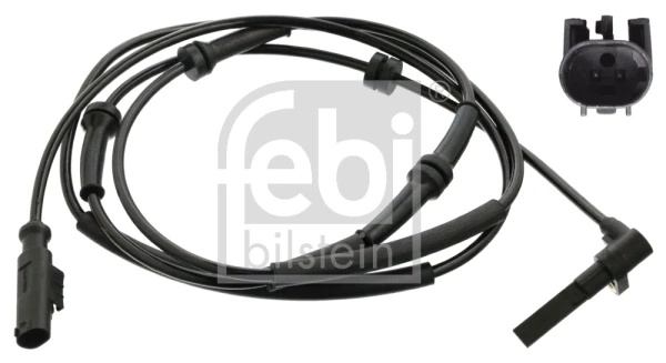106940 Febi