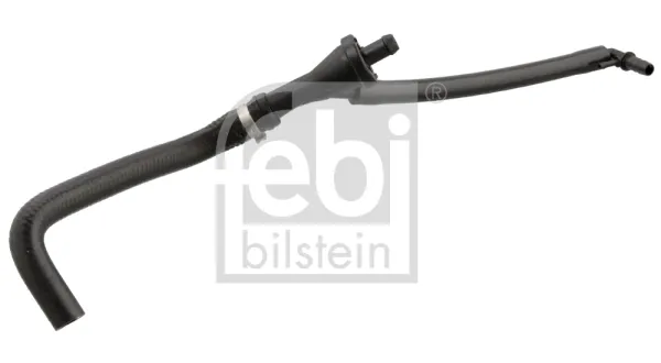  104092 Febi