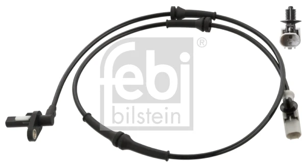 106460 Febi
