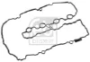 Junta tapa de balancines BMW 3 G20