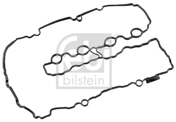 Junta de la tapa de válvulas del motor MINI Cooper (F55)