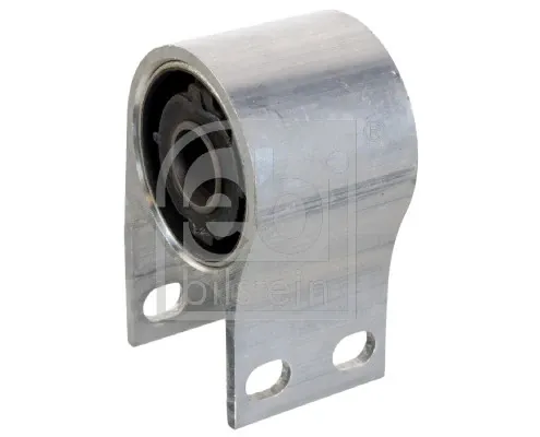 Silentblock del brazo de suspensión 178356 Febi