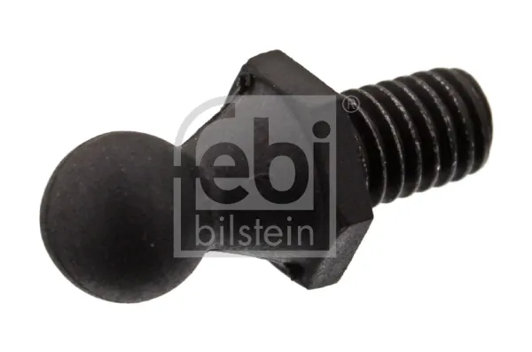  40838 Febi