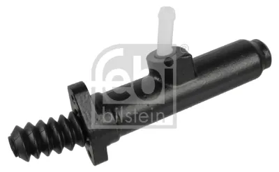 Cilindro maestro de embrague FEBI 38099