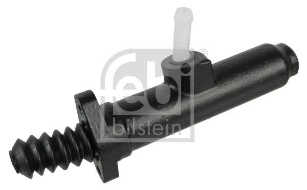 Cilindro maestro de embrague 38099 Febi