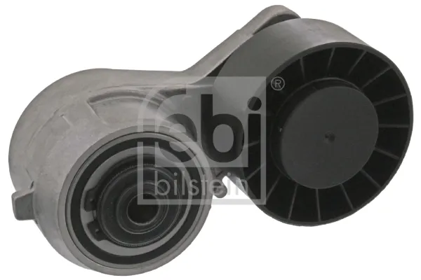 Tensor de correa de alternador Mercedes S C140