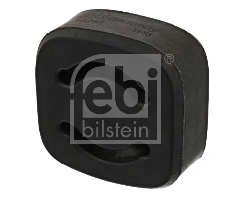 Soporte escape 18265 Febi