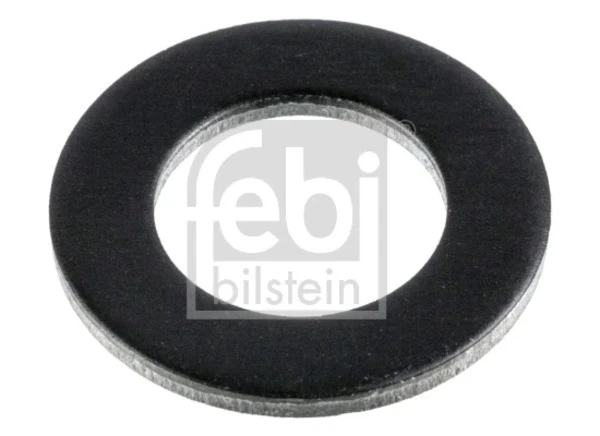 30263 Febi