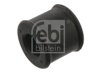 Buje del amortiguador delantero FEBI 05472