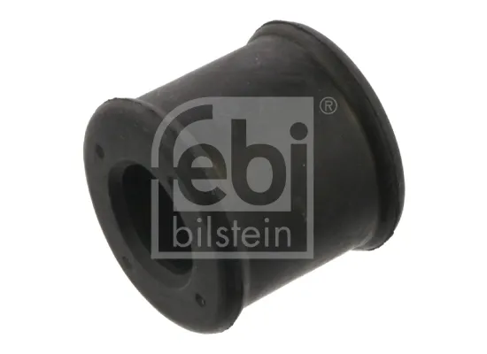 Buje del amortiguador delantero 05472 Febi