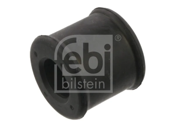 05472 Febi