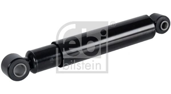 20565 Febi