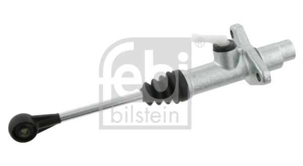 14128 Febi