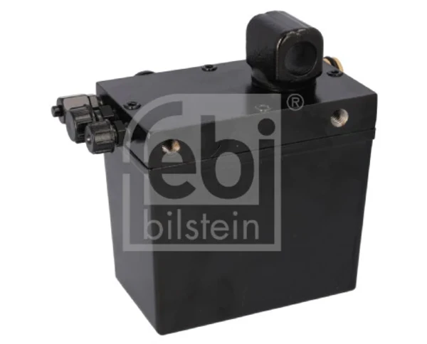 Bomba Elevacion De Cabina FEBI 47289