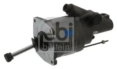Servo de embrague FEBI 44440