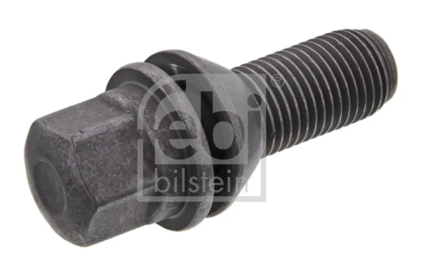Tornillo de rueda Renault Latitude (L7)