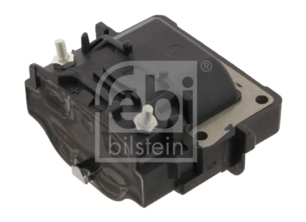 28645 Febi