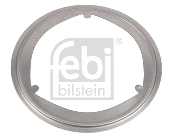 170580 Febi