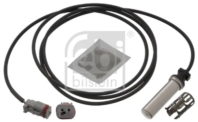 Sensor ABS FEBI 49383