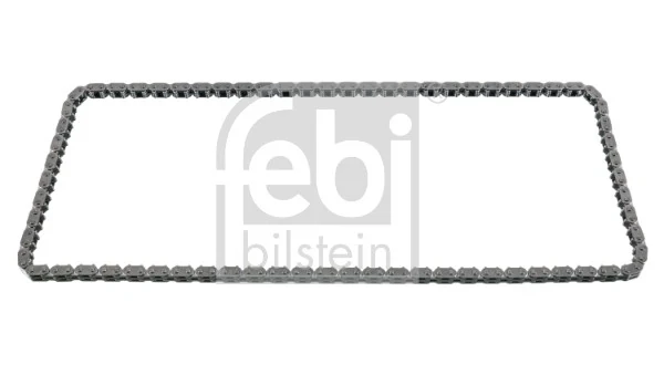 Cadena de distribución Mercedes CLS (C257)
