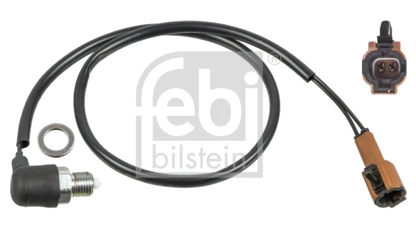 109254 Febi