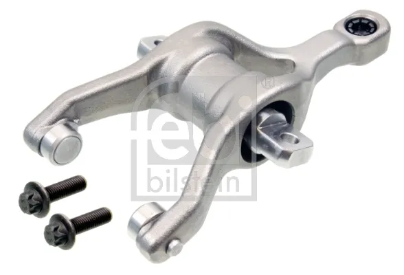 Horquilla de embrague 177672 Febi